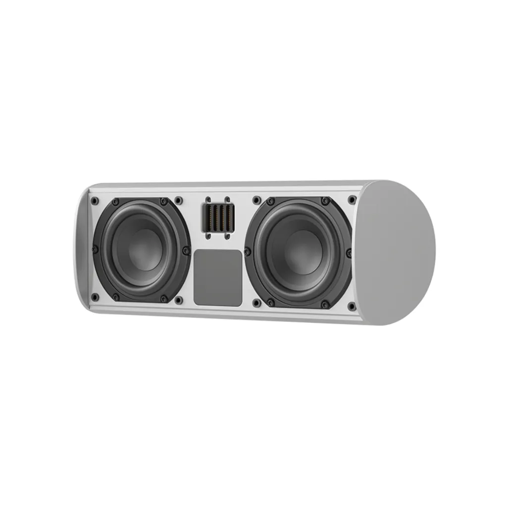 piega-acecenterwireless-lautsprecher-silber-mood.webp