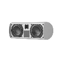 piega-acecenterwireless-lautsprecher-silber-mood.webp