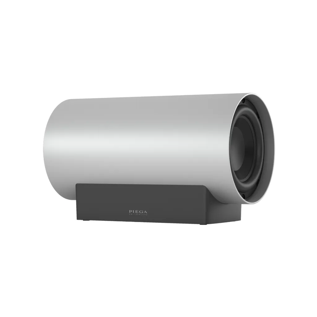 piega-submediumwireless-lautsprecher-silber-mood.webp