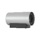 piega-submediumwireless-lautsprecher-silber-mood.webp