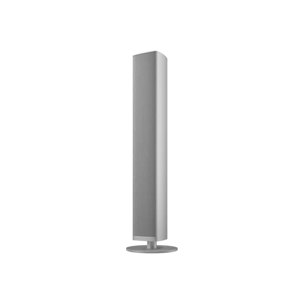 piega-premium-701-lautsprecher-silber-mood.webp