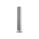 piega-premium-701-lautsprecher-silber-mood.webp