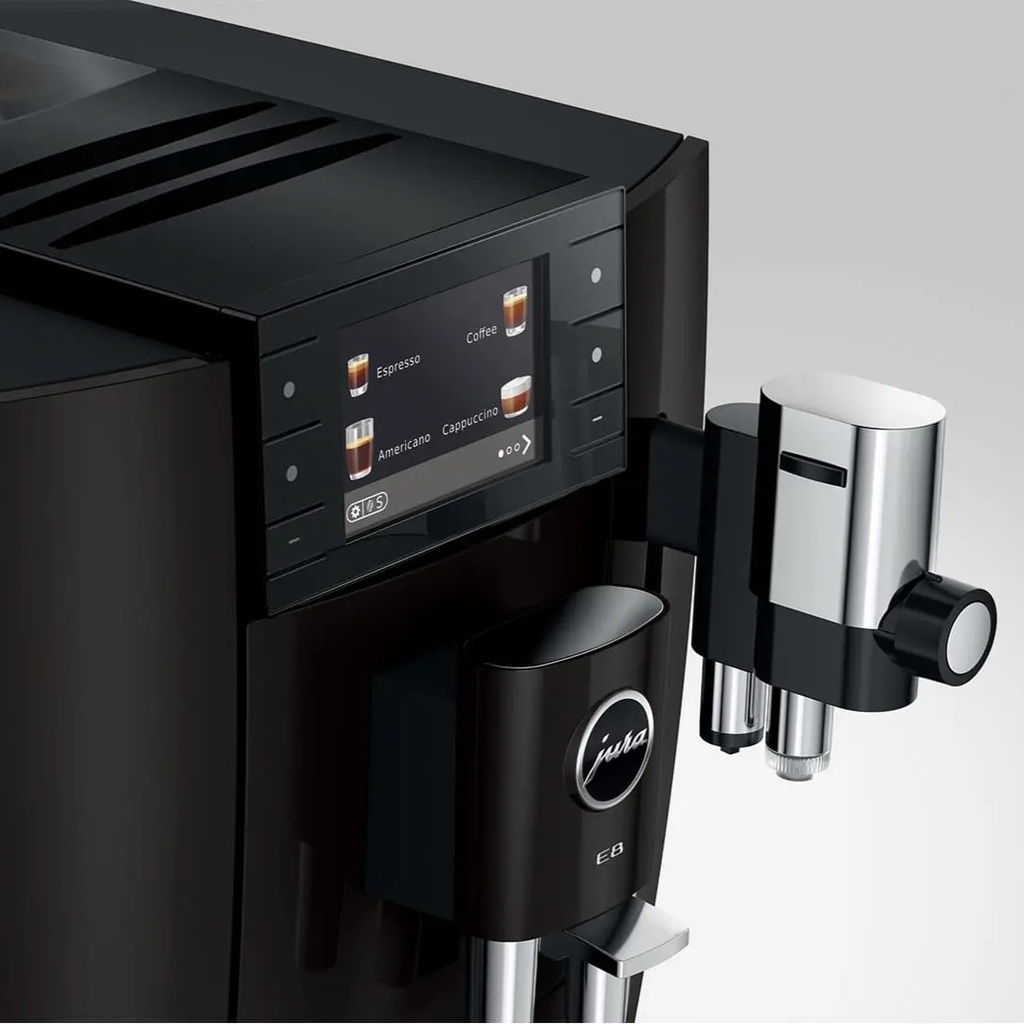 jura-e8-kaffevollautomat-pianoblack-mood5.webp
