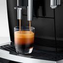 jura-e8-kaffevollautomat-pianoblack-mood6.webp