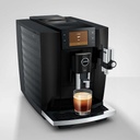 jura-e8-kaffevollautomat-pianoblack-mood.webp