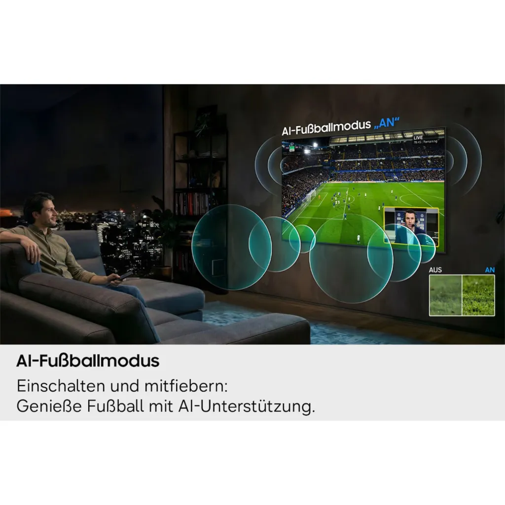 samsung-gu55m83h-fernseher-mood1.webp
