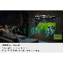 samsung-gu55m83h-fernseher-mood1.webp