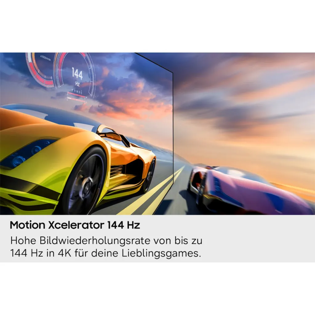 samsung-gu55m83h-fernseher-mood4.webp