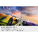 samsung-gu55m83h-fernseher-mood4.webp
