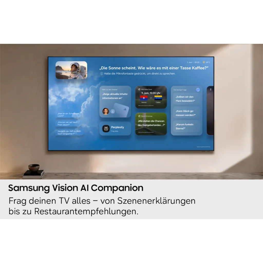 samsung-gu55m83h-fernseher-mood3.webp