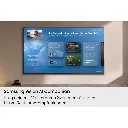 samsung-gu55m83h-fernseher-mood3.webp