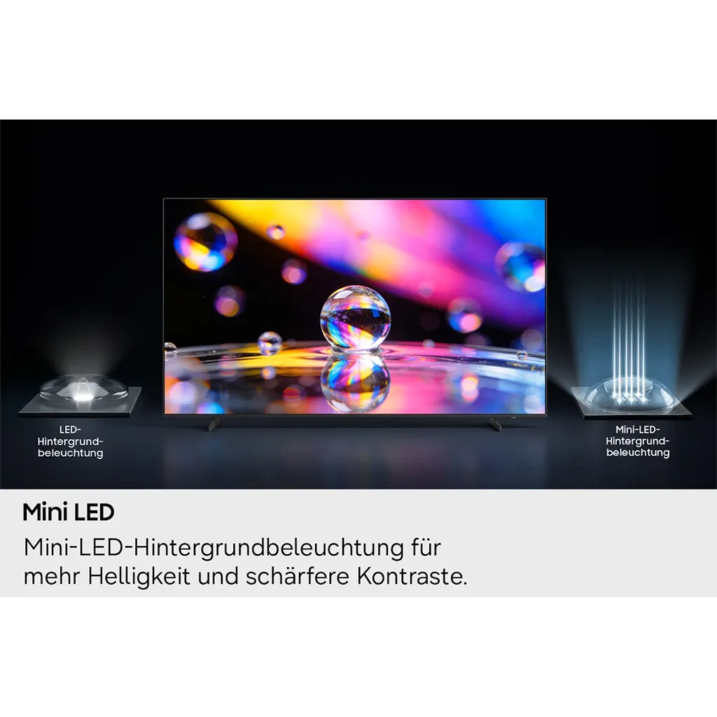 samsung-gu55m83h-fernseher-mood2.webp
