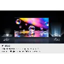 samsung-gu55m83h-fernseher-mood2.webp