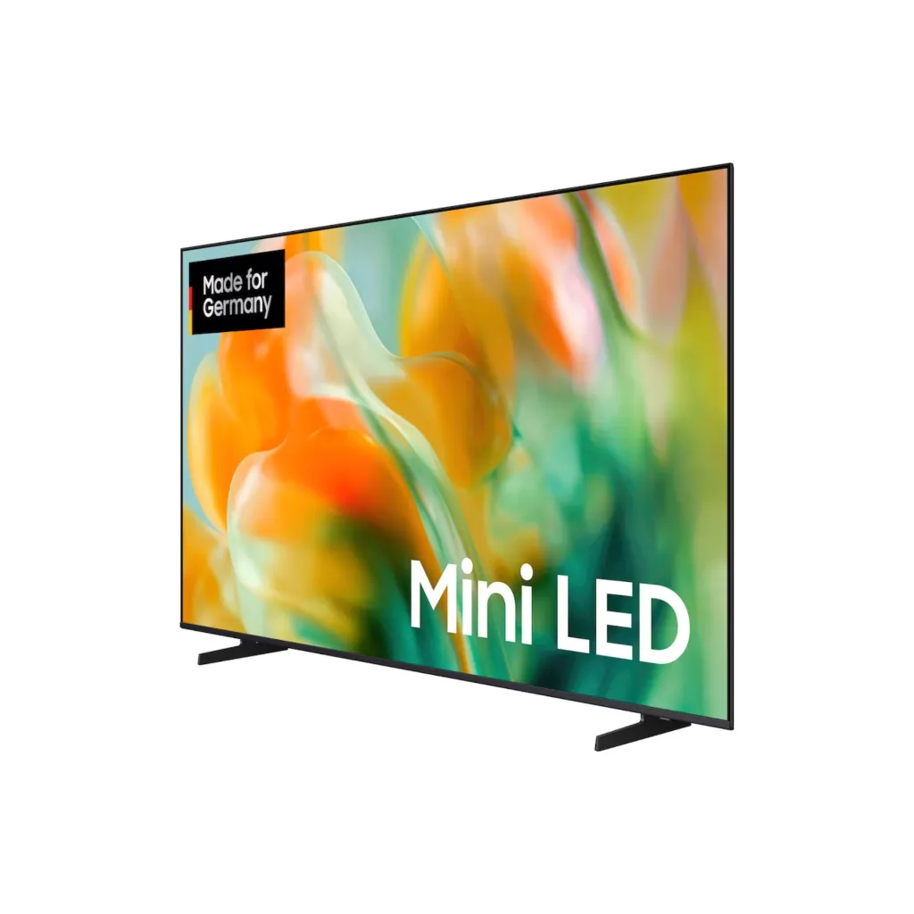 samsung-gu55m83h-fernseher-mood.webp