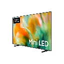 samsung-gu55m83h-fernseher-mood.webp