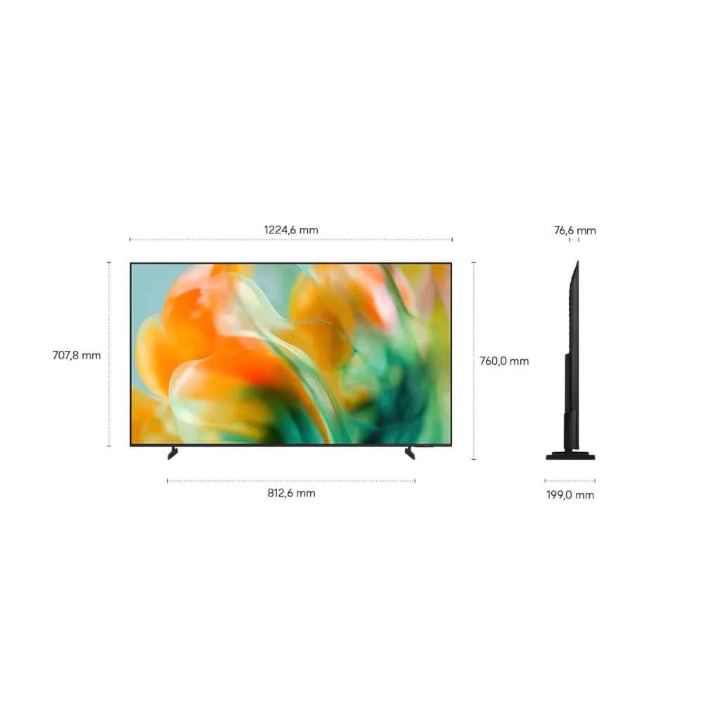 samsung-gu55m83h-fernseher-mood5.webp