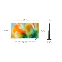 samsung-gu55m83h-fernseher-mood5.webp