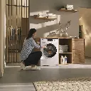 miele-wwa120-wcs-waschmaschine-moodbild.webp