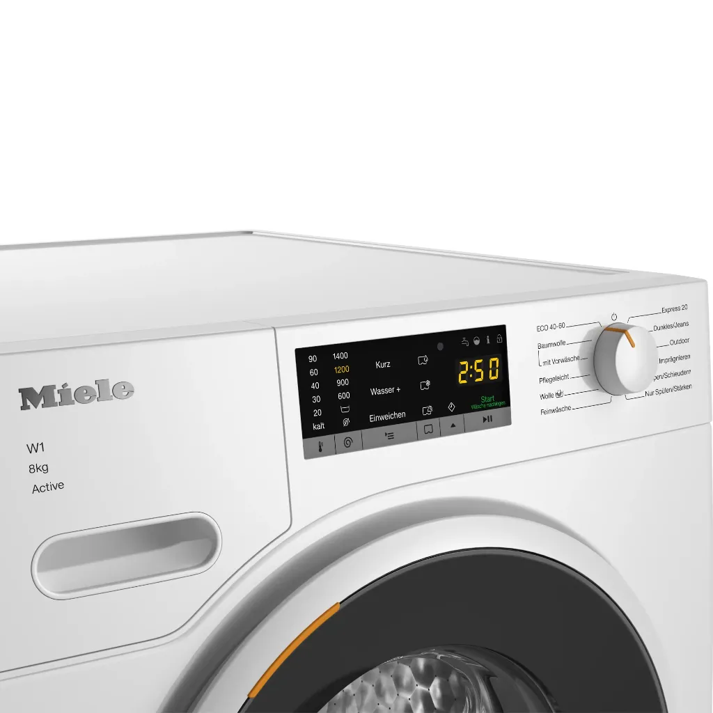 miele-wwa120-wcs-waschmaschine-closeup.webp