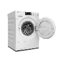 miele-wwa120-wcs-waschmaschine-freisteller-2.webp