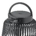blomus-litoxs-akkuleuchte-black-mood3.webp