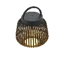 blomus-litoxs-akkuleuchte-black-mood4.webp