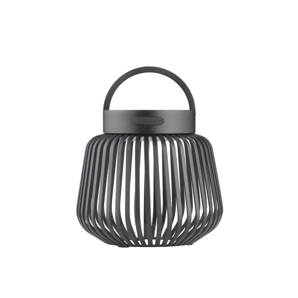 blomus-litoxs-akkuleuchte-black-mood.webp