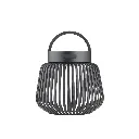 blomus-litoxs-akkuleuchte-black-mood.webp
