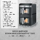 casoedesign-duo-tower-heissluftfritteuse-technische-daten.webp
