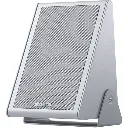 piega-ap1.2-lautsprecher-silber-mood.webp