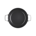 lecreuset_keramik_antihaftpfanne_28cm_thumbnail2.webp