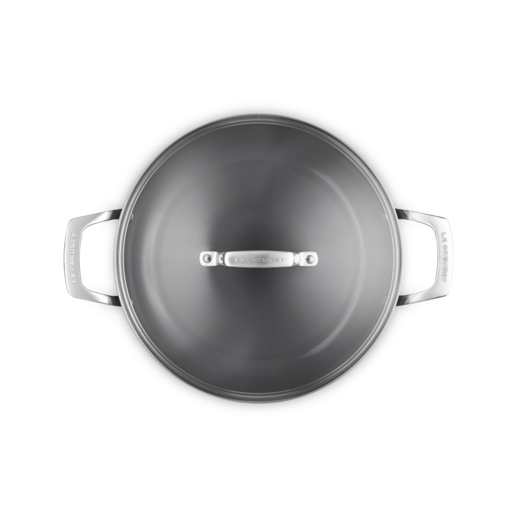 lecreuset_keramik_antihaftpfanne_28cm_thumbnail4.webp