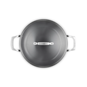lecreuset_keramik_antihaftpfanne_28cm_thumbnail4.webp