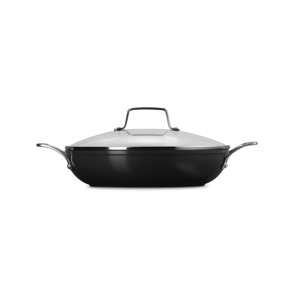 lecreuset_keramik_antihaftpfanne_28cm_thumbnail3.webp
