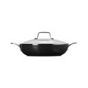 lecreuset_keramik_antihaftpfanne_28cm_thumbnail3.webp