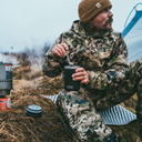 Yeti_essensbehälter_rambler_16oz_lifestyle.webp