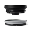 Yeti_essensbehälter_rambler_16oz_navy_thumbnail7.webp