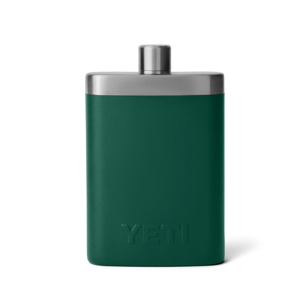 Yeti_flachmann_blackforestgreen_thumbnail2.webp