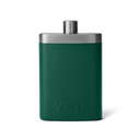 Yeti_flachmann_blackforestgreen_thumbnail2.webp