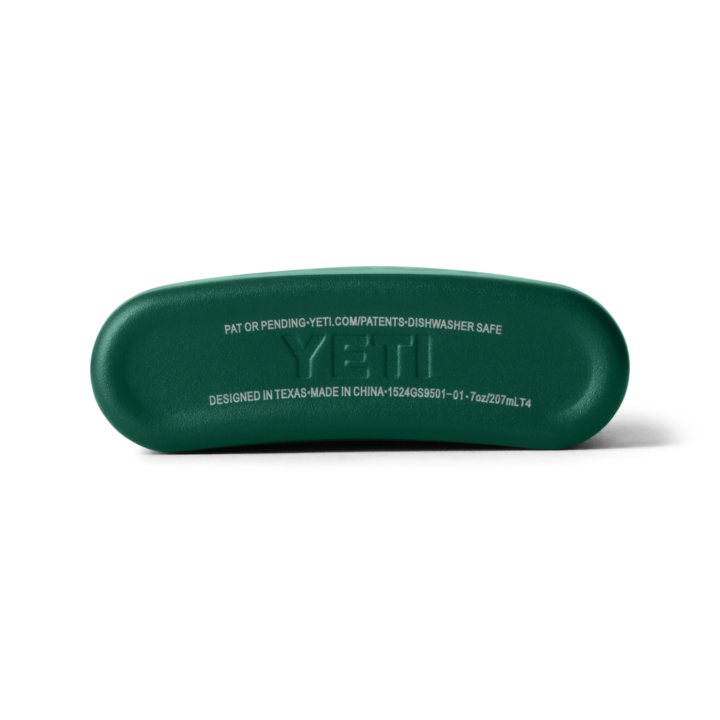 Yeti_flachmann_blackforestgreen_thumbnail6.webp