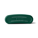 Yeti_flachmann_blackforestgreen_thumbnail6.webp
