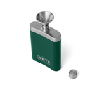 Yeti_flachmann_blackforestgreen_thumbnail4.webp