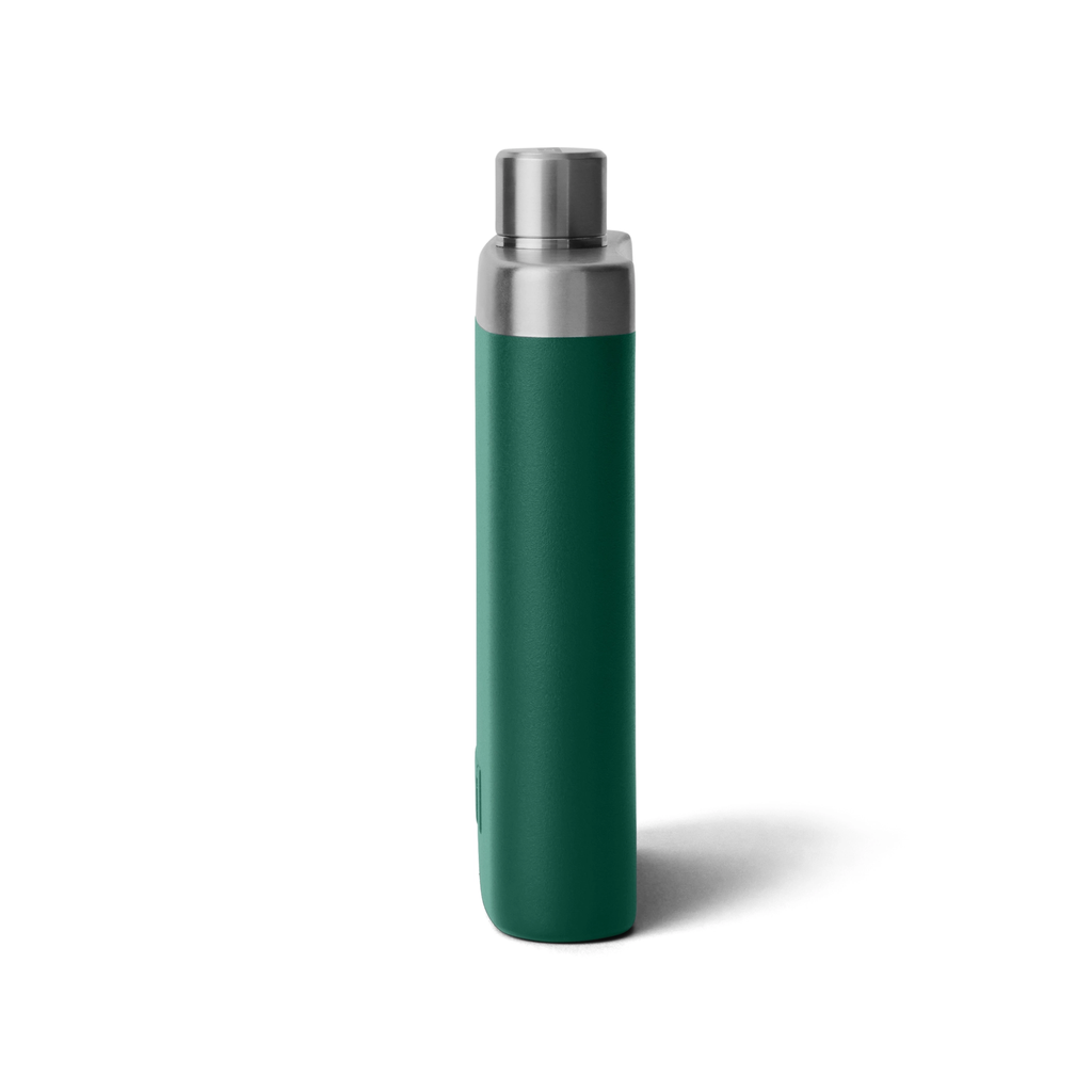 Yeti_flachmann_blackforestgreen_thumbnail5.webp