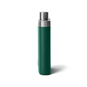 Yeti_flachmann_blackforestgreen_thumbnail5.webp