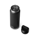 yeti_Trinkflasche_rambler_1065ml_chug_schwarz_thumbnail4.webp