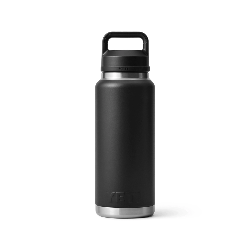 yeti_Trinkflasche_rambler_1065ml_chug_schwarz_thumbnail2.webp
