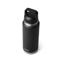 yeti_Trinkflasche_rambler_1065ml_chug_schwarz_thumbnail3.webp