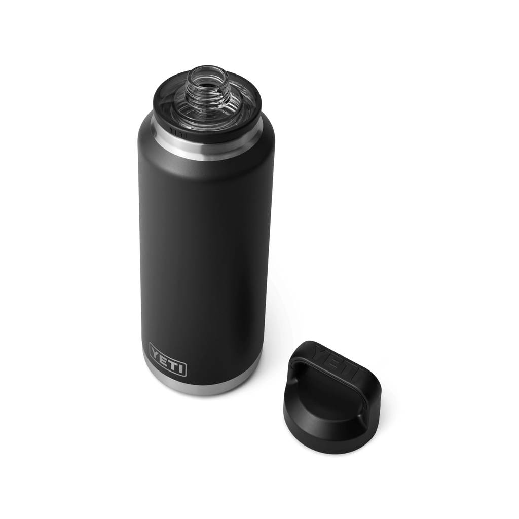 yeti_Trinkflasche_rambler_1300ml_chug_schwarz_thumbnail3.webp