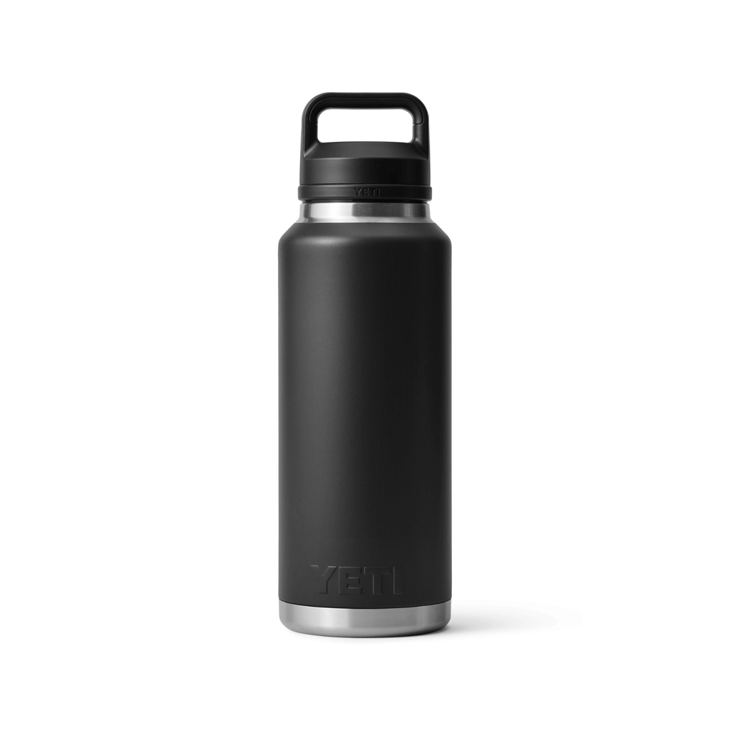 yeti_Trinkflasche_rambler_1300ml_chug_schwarz_thumbnail2.webp