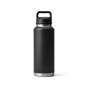 yeti_Trinkflasche_rambler_1300ml_chug_schwarz_thumbnail2.webp
